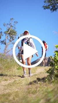 BIB:  <button type="button" onclick="openModal(26600920)" class="btn btn-primary btn-sm float-right" data-toggle="modal" data-target=".modal-high-quality">
                <i class="fa fa-download"></i> Download
                </button>